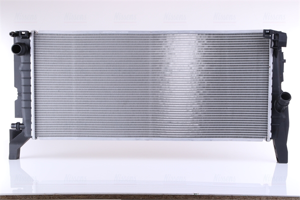 Nissens 60865 Radiateur