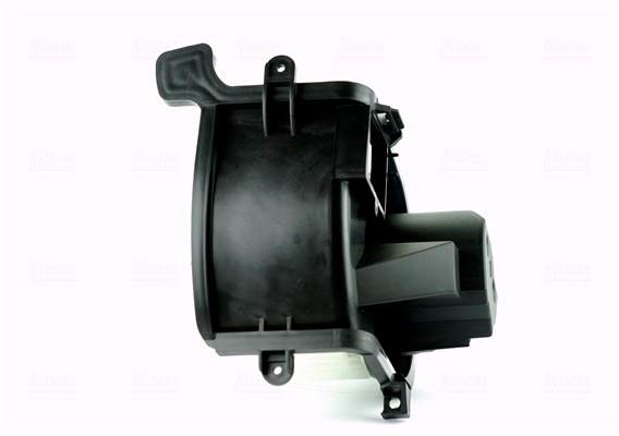 Nissens 87047 Interieurventilator