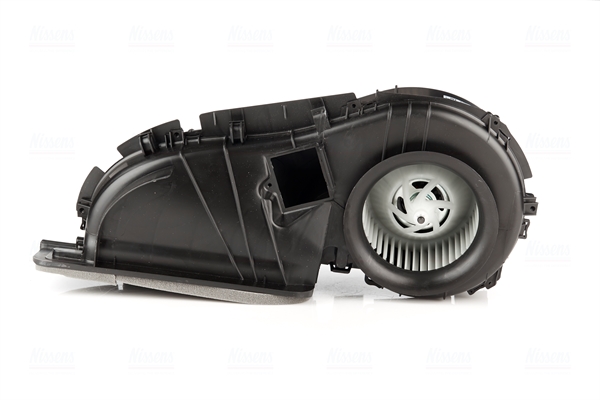 Nissens 87394 Interieurventilator