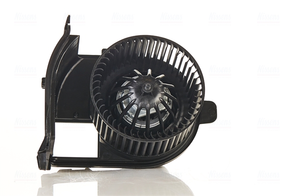 Nissens 87398 Interieurventilator