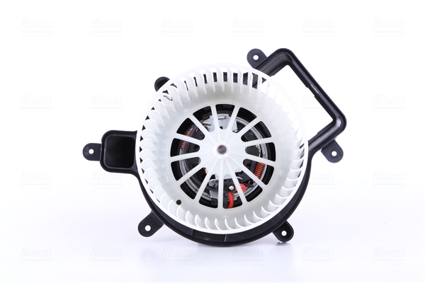 Nissens 87464 Interieurventilator