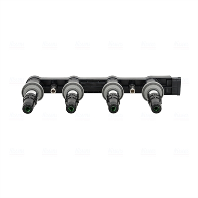Nissens 966936 Bobine