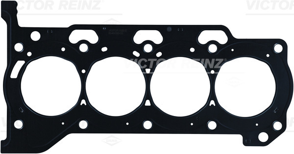 Victor Reinz 61-54025-00 Cilinderkop pakking