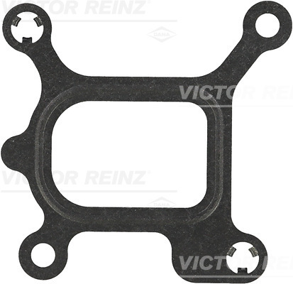Victor Reinz 70-36039-00 Thermostaat pakking