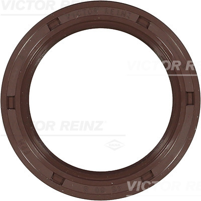Victor Reinz 81-37608-00 Krukas keerring