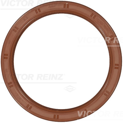 Victor Reinz 81-53318-00 Krukas keerring