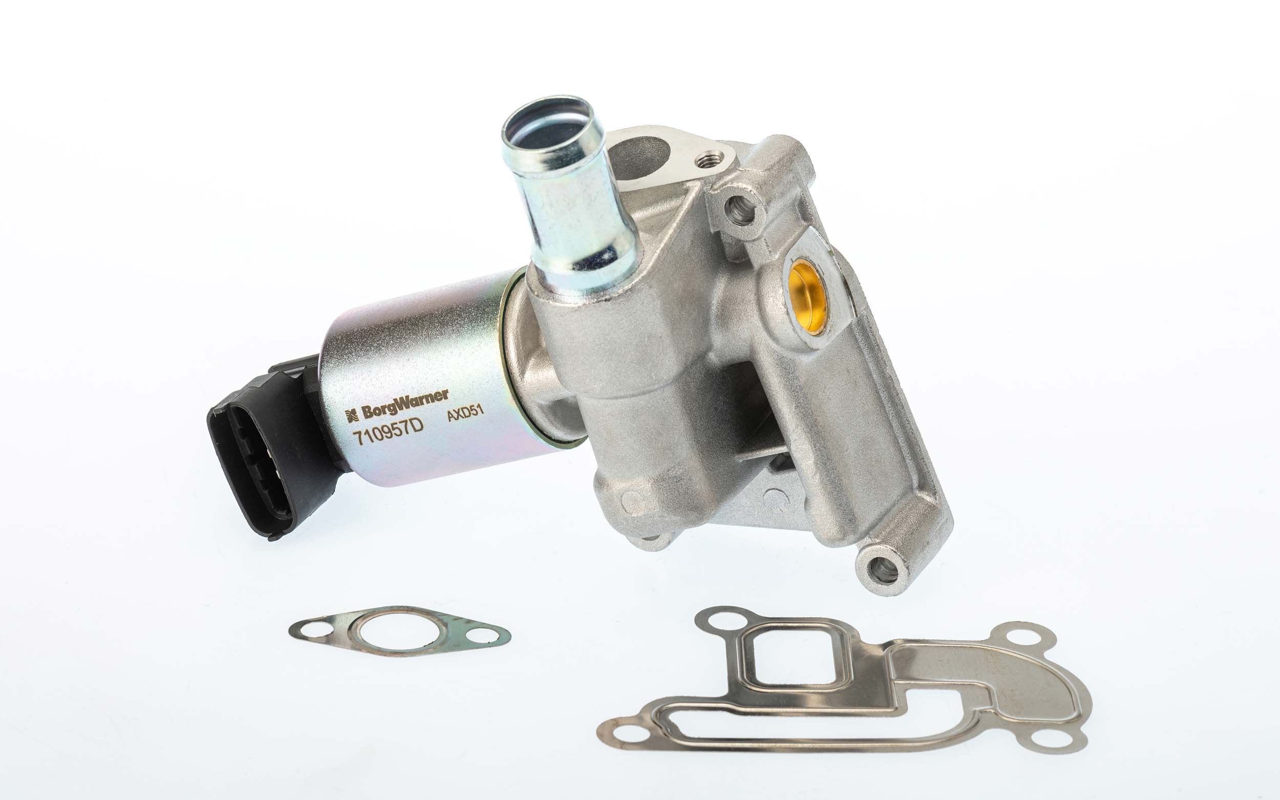 EGR-klep – BORGWARNER (WAHLER) – 710957D/1 online kopen
