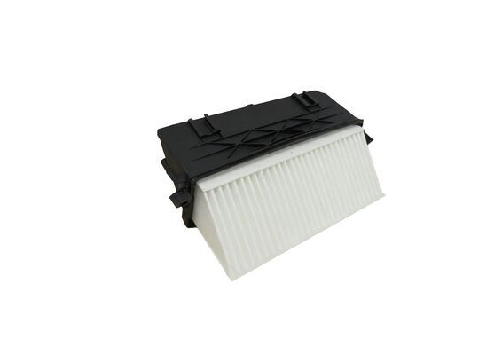 Knecht LX 3885/S Luchtfilter