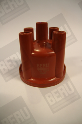 Verdelerkap – BORGWARNER (BERU) – VK1061 online kopen