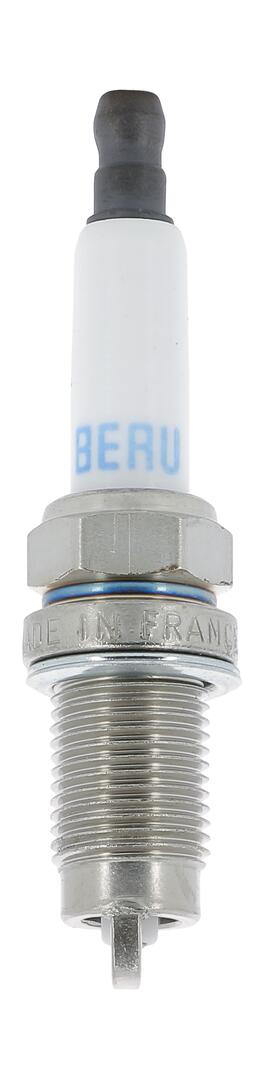 Beru by DRiV UPT3 Bougie