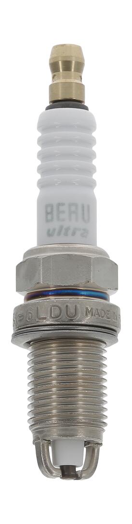 Beru by DRiV Z116 Bougie