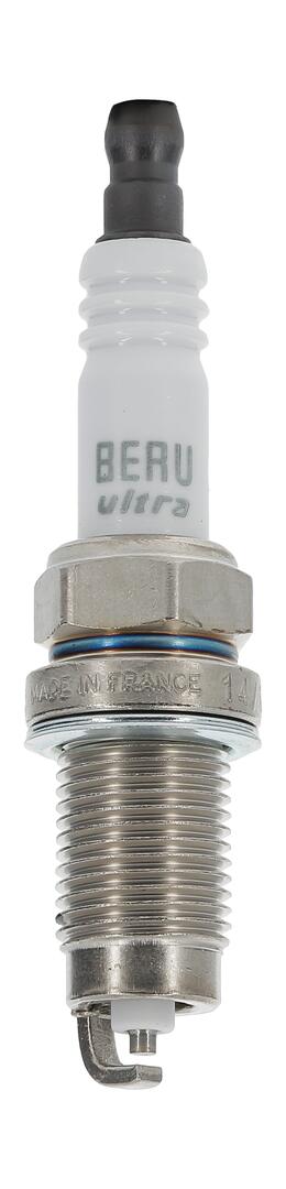 Beru by DRiV Z200 Bougie