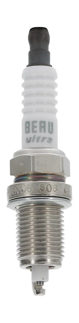 Beru by DRiV Z203 Bougie