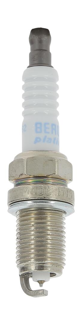 Beru by DRiV Z206 Bougie
