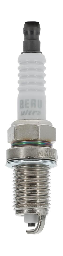 Beru by DRiV Z249 Bougie