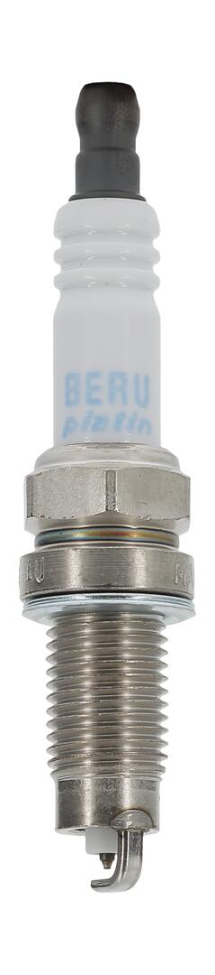 Beru by DRiV Z306 Bougie