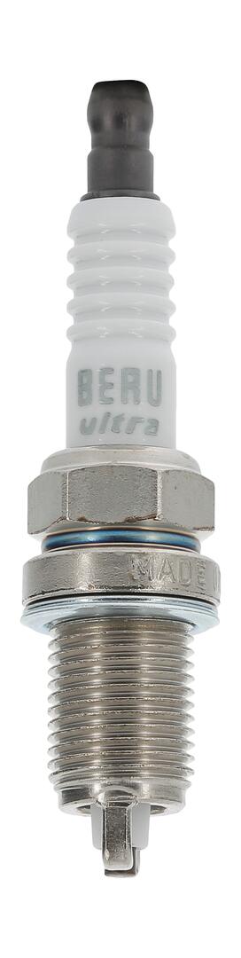 Beru by DRiV Z74 Bougie