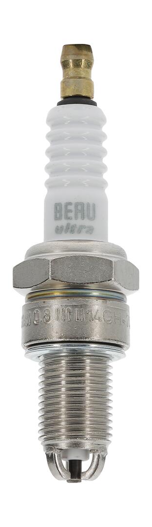Beru by DRiV Z91 Bougie