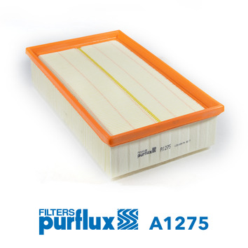 Purflux A1275 Luchtfilter