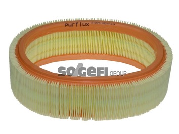 Purflux A1278 Luchtfilter