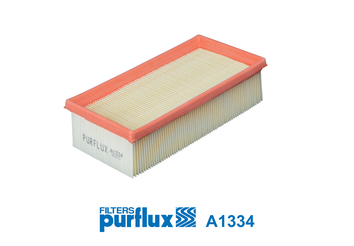 Purflux A1334 Luchtfilter