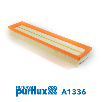Purflux A1336 Luchtfilter