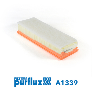 Purflux A1339 Luchtfilter