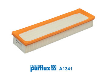 Purflux A1341 Luchtfilter