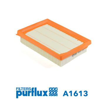 Purflux A1613 Luchtfilter
