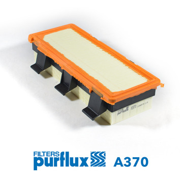 Purflux A370 Luchtfilter