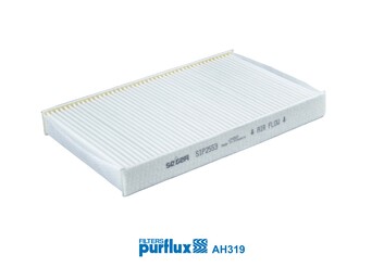 Purflux AH319 Interieurfilter