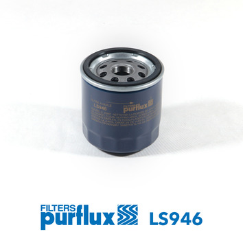 Purflux LS946 Oliefilter