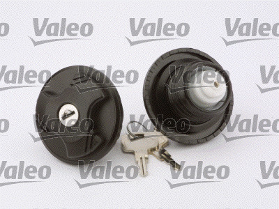Valeo 247519 Tankdop