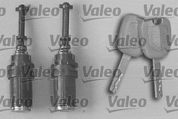 Cilinderslot – VALEO – 256924 online kopen