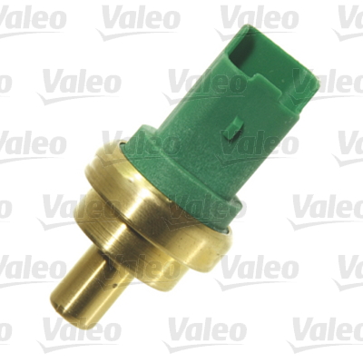 Valeo 700055 Water-/koelvloeistoftemperatuursensor