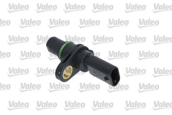 Valeo 366158 Nokkenas positiesensor