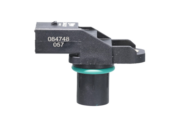 Valeo 366137 Nokkenas positiesensor