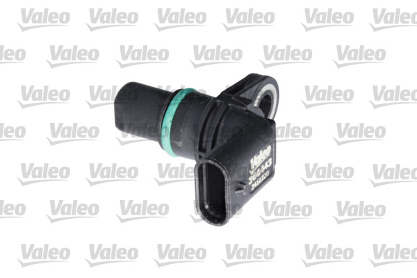 Valeo 366443 Nokkenas positiesensor