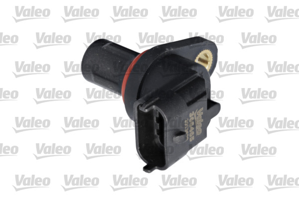 Valeo 366465 Nokkenas positiesensor