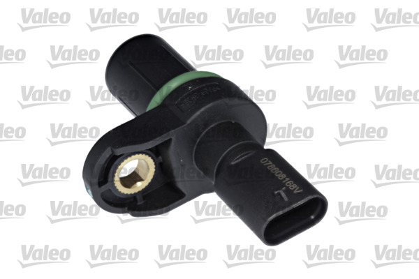 Valeo 366477 Nokkenas positiesensor