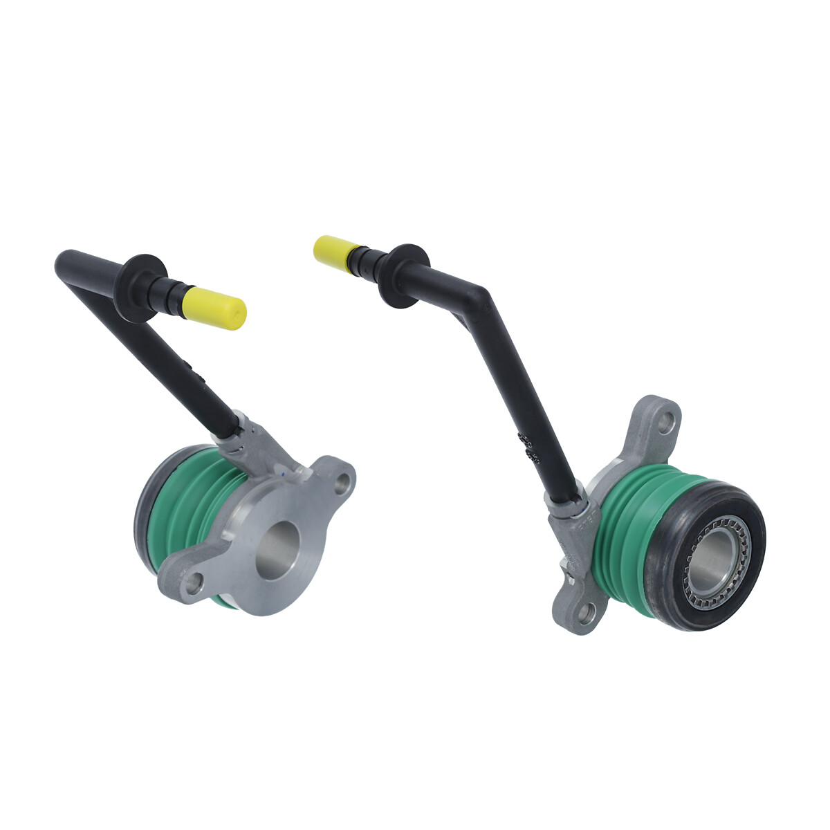 Valeo 804544 Druklager