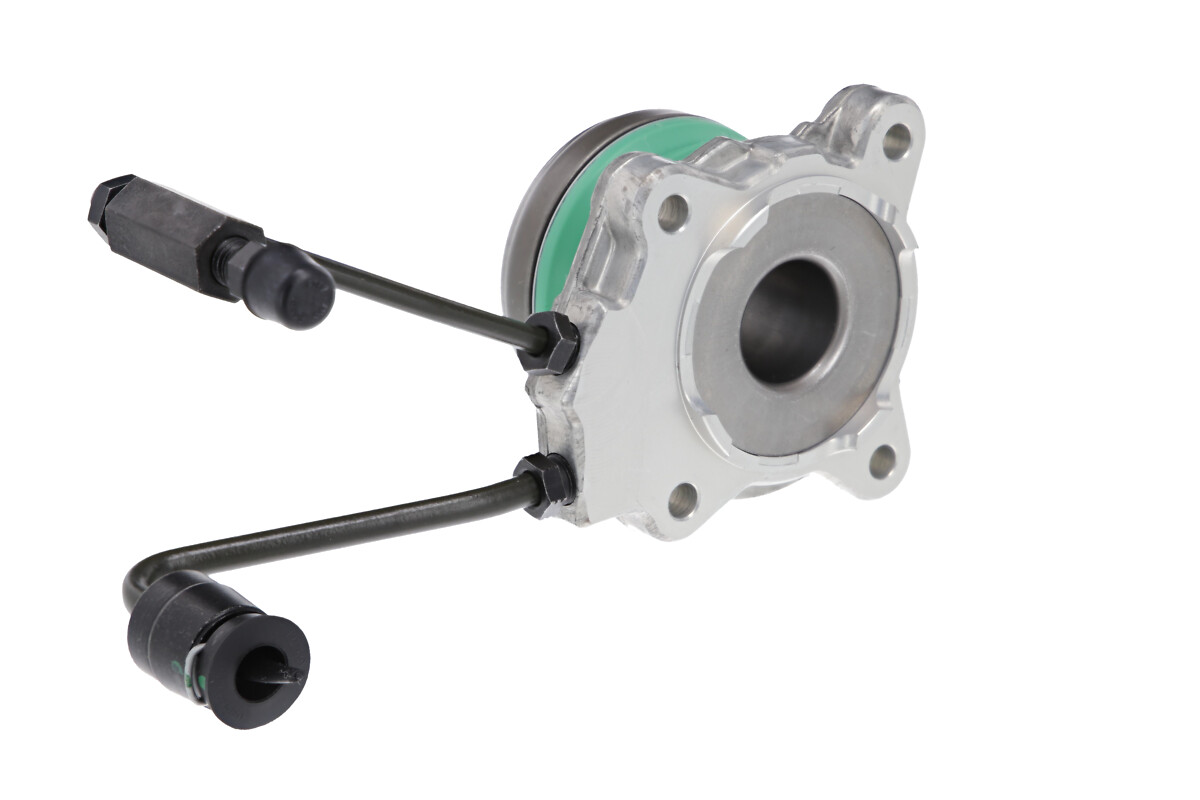 Valeo 810022 Druklager