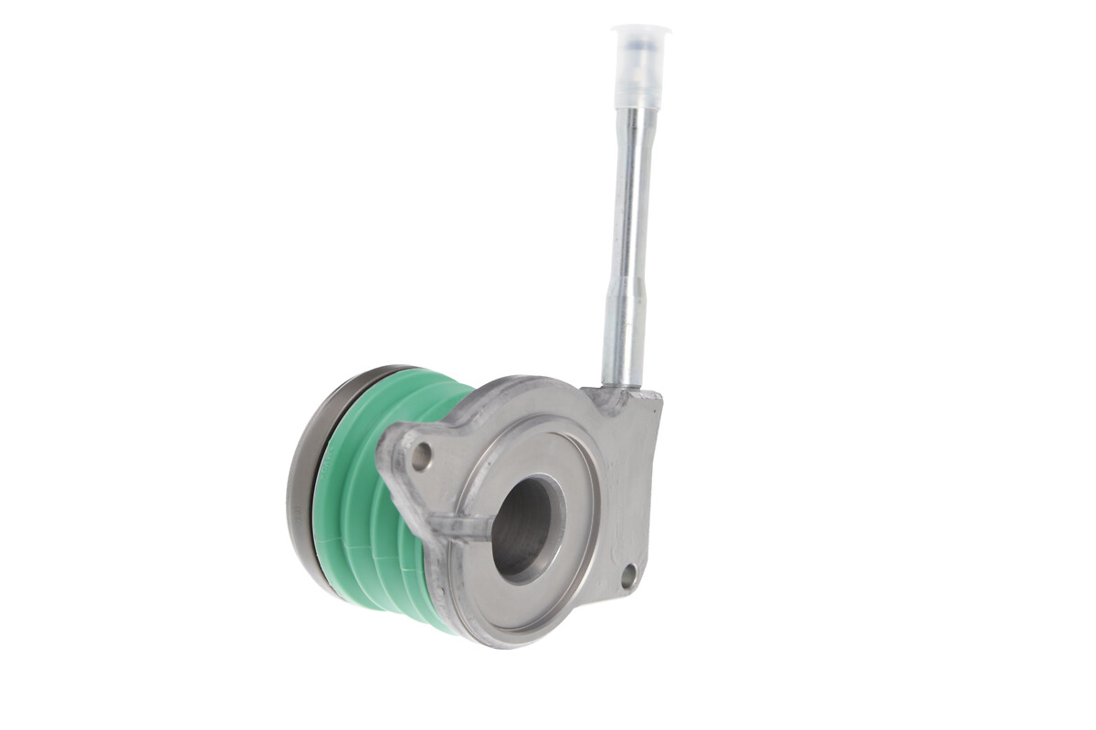Valeo 810025 Druklager