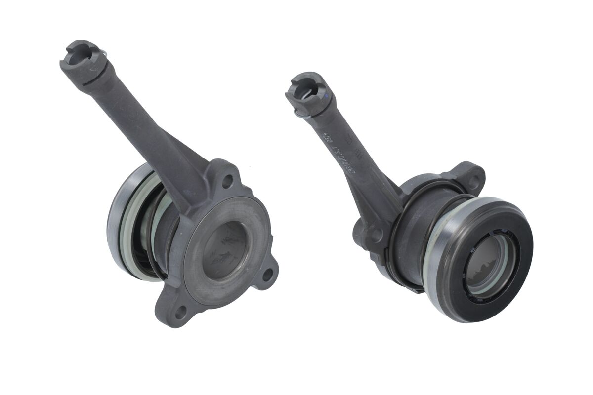 Valeo 810029 Druklager