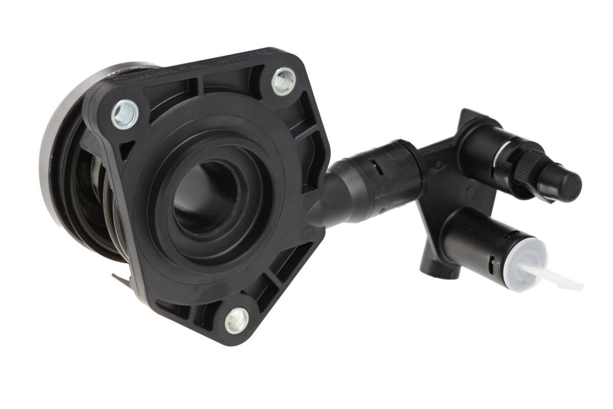 Valeo 810030 Druklager