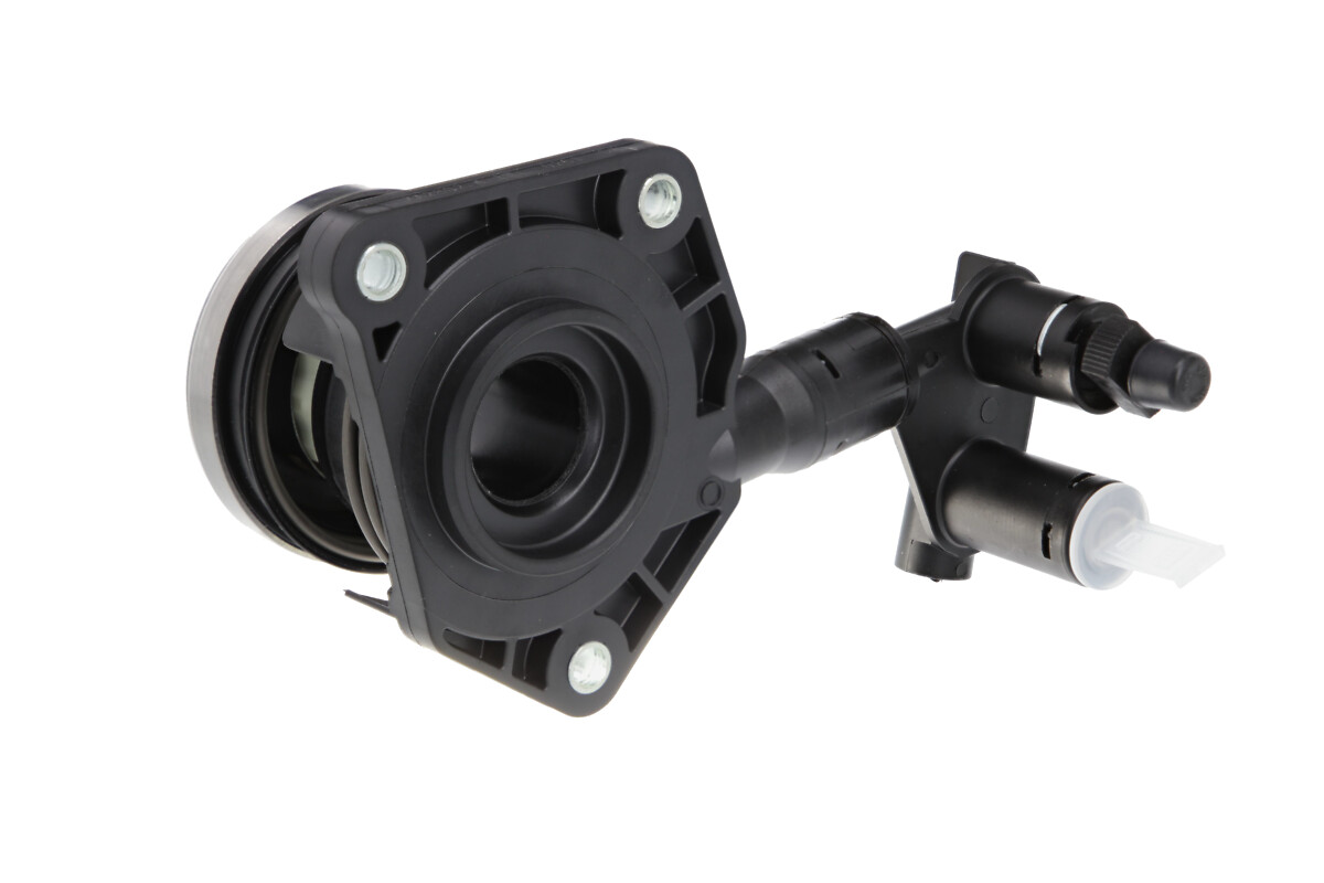 Valeo 810036 Druklager