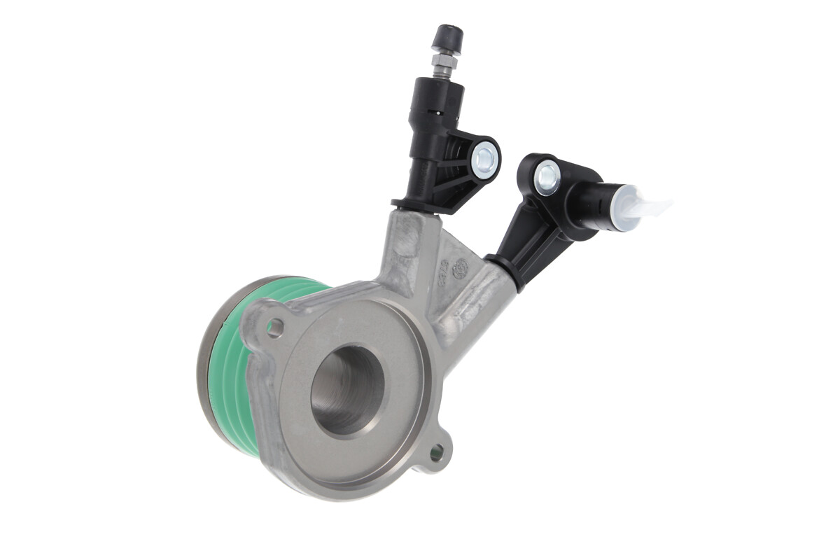 Valeo 810072 Druklager