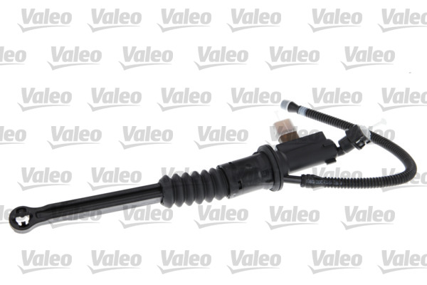 Valeo 874519 Hoofdkoppelingscilinder