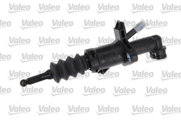 Valeo 874844 Hoofdkoppelingscilinder