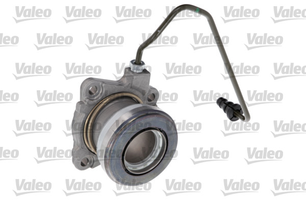 Valeo 810226 Druklager